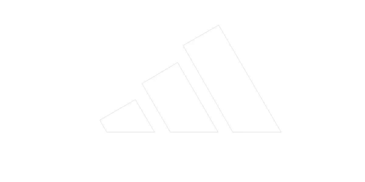 Logo Adidas