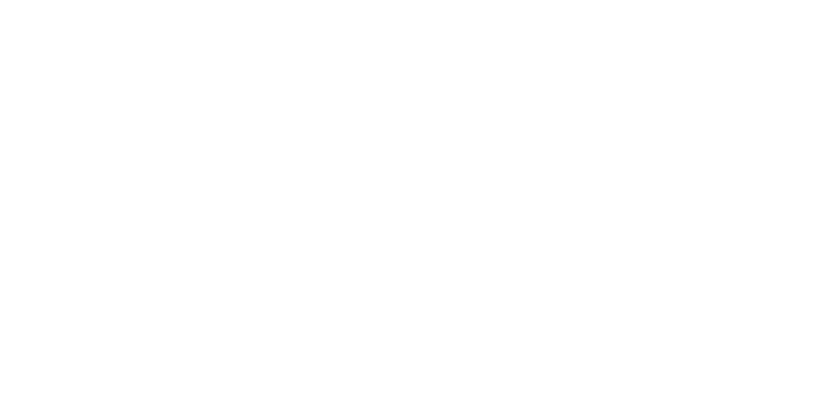 Logo Avventure nel Mondo