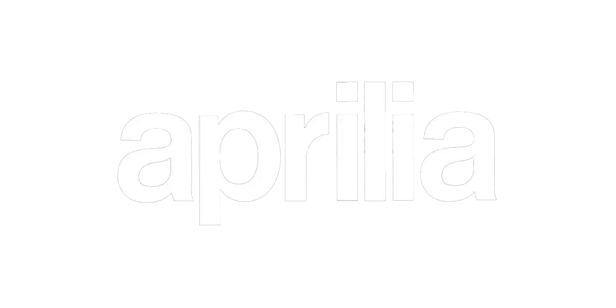 Logo Aprilia