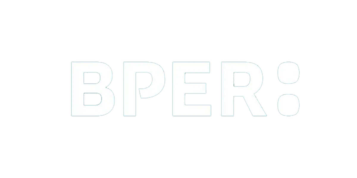 Logo BPER Banca