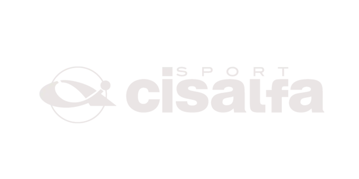 Logo Cisalfa Sport