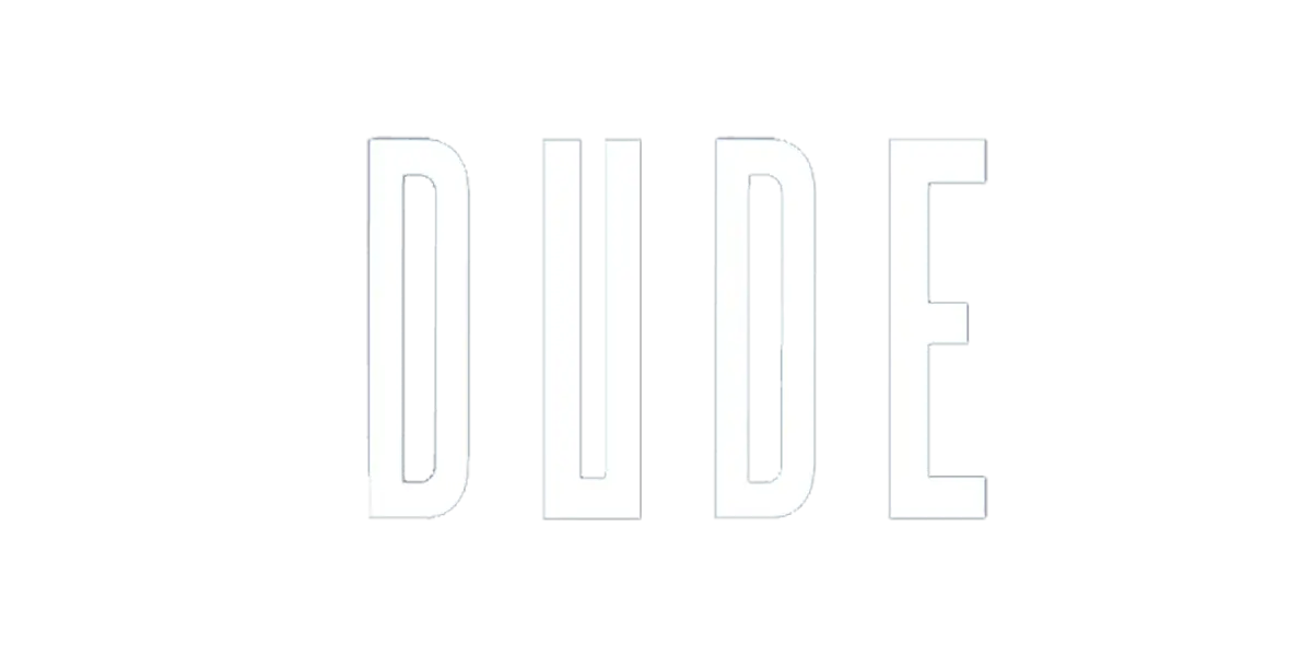Logo Dude Milano