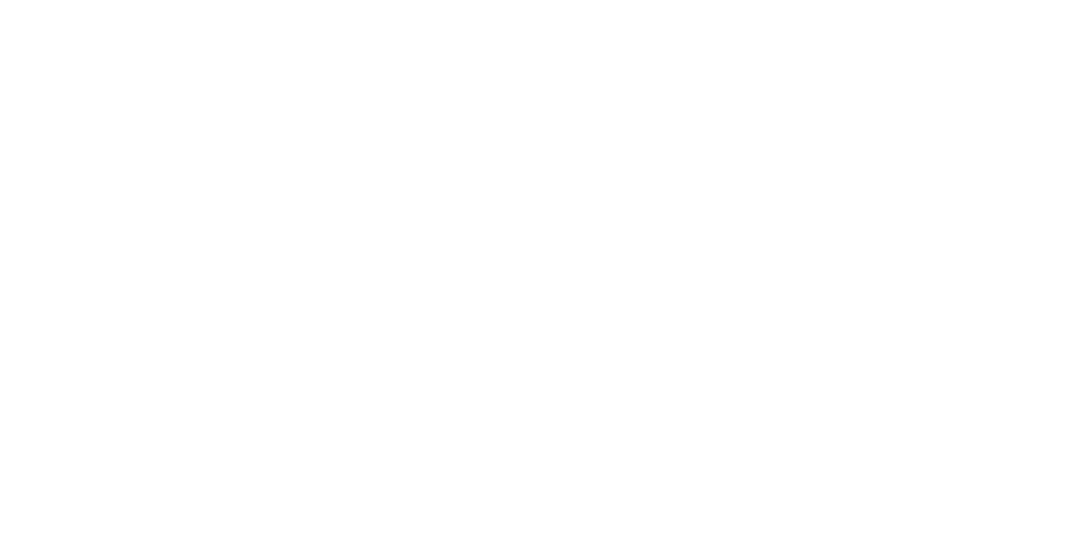 Logo Inter FC