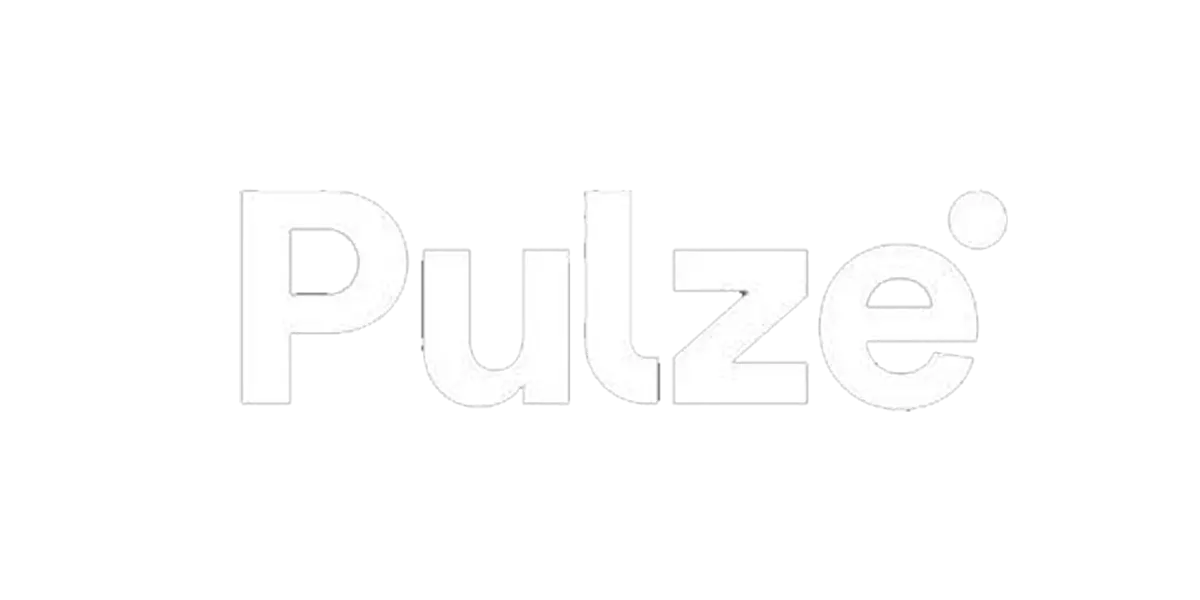 Logo Pulze