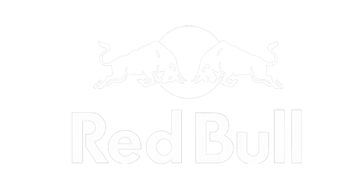 Logo Red Bull